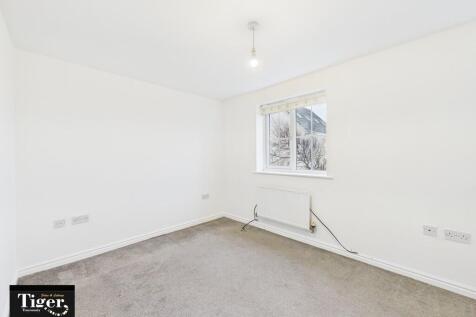 CAM03440G0-PR0454...