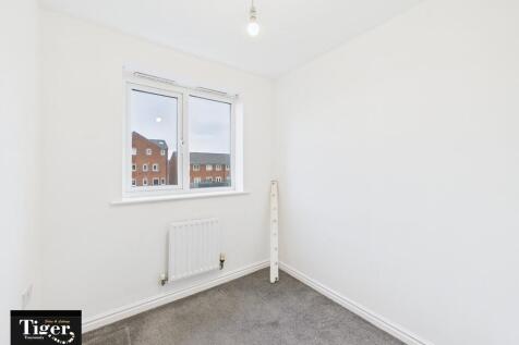 CAM03440G0-PR0454...