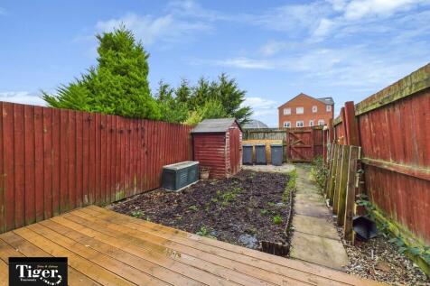 CAM03440G0-PR0454...