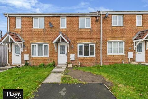 CAM03440G0-PR0454...