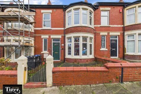 CAM03440G0-PR0453...