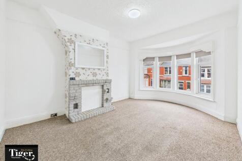 CAM03440G0-PR0453...