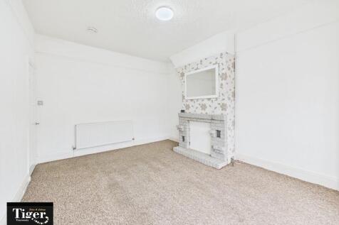 CAM03440G0-PR0453...