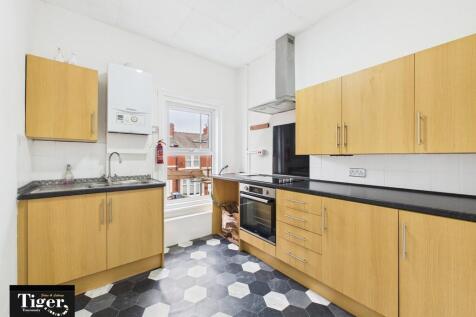 CAM03440G0-PR0453...