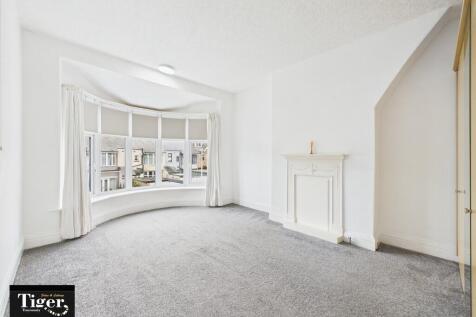 CAM03440G0-PR0453...