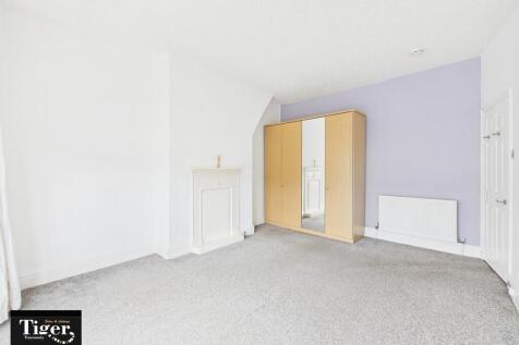 CAM03440G0-PR0453...