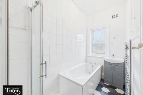 CAM03440G0-PR0453...