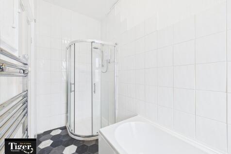 CAM03440G0-PR0453...