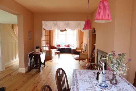 36692f97-d472-415...