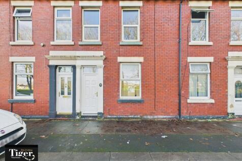 CAM03440G0-PR0458...