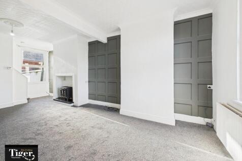 CAM03440G0-PR0458...