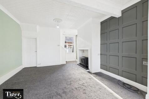 CAM03440G0-PR0458...