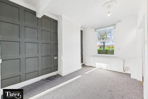 CAM03440G0-PR0458...