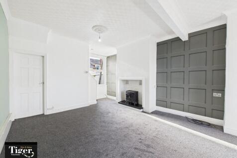 CAM03440G0-PR0458...