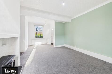 CAM03440G0-PR0458...