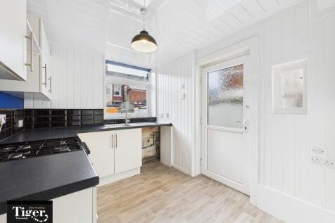 CAM03440G0-PR0458...