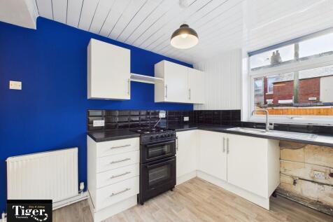 CAM03440G0-PR0458...