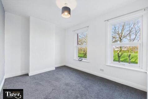 CAM03440G0-PR0458...