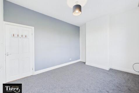 CAM03440G0-PR0458...