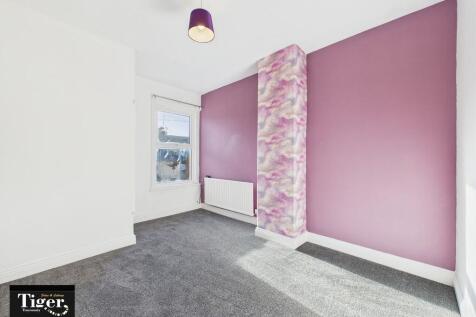 CAM03440G0-PR0458...