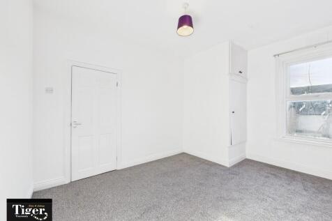 CAM03440G0-PR0458...