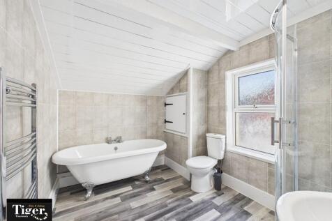 CAM03440G0-PR0458...