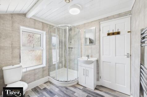 CAM03440G0-PR0458...