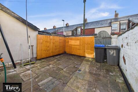 CAM03440G0-PR0458...