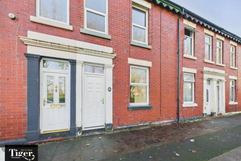 CAM03440G0-PR0458...