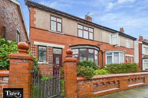 CAM02176G0-PR0754...