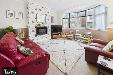 CAM02176G0-PR0754...