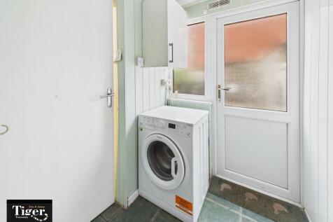 CAM02176G0-PR0754...