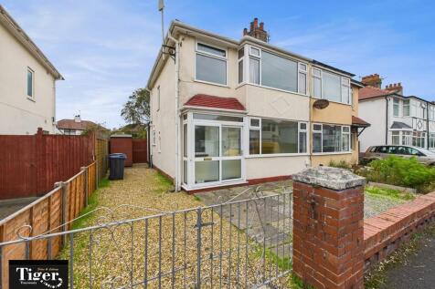 CAM03440G0-PR0440...