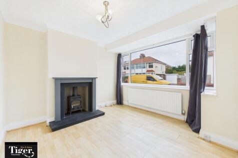 CAM03440G0-PR0440...