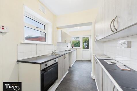 CAM03440G0-PR0440...