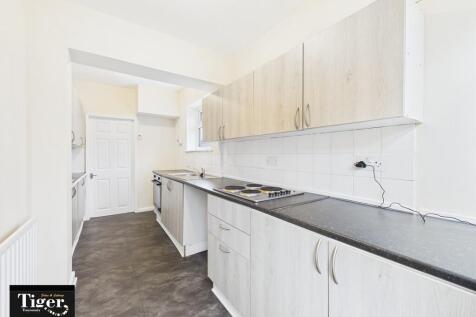 CAM03440G0-PR0440...