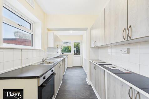 CAM03440G0-PR0440...