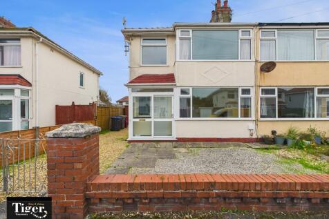 CAM03440G0-PR0440...