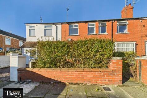 CAM02176G0-PR0764...