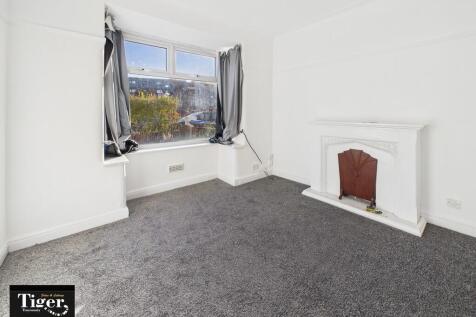 CAM02176G0-PR0764...