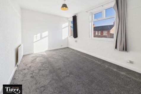 CAM02176G0-PR0764...