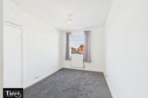 CAM02176G0-PR0764...