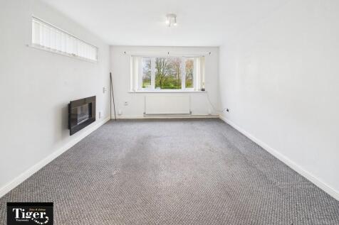 CAM02176G0-PR0770...