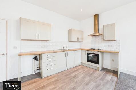 CAM03440G0-PR0469...