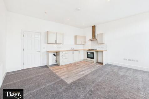 CAM03440G0-PR0469...