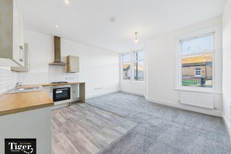 CAM03440G0-PR0469...