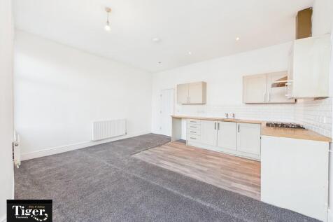 CAM03440G0-PR0469...