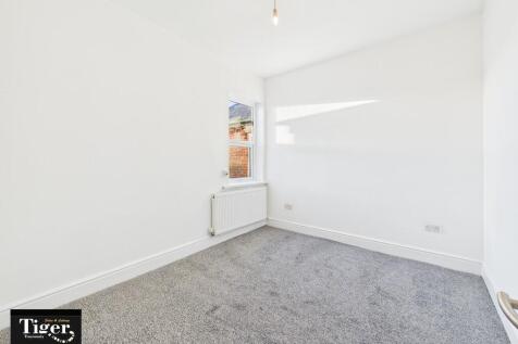 CAM03440G0-PR0469...