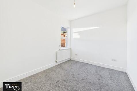 CAM03440G0-PR0469...