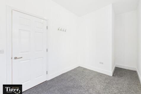 CAM03440G0-PR0469...